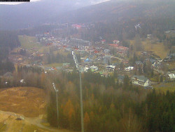 Harrachov
