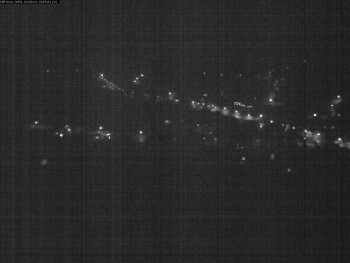 Snímek 16.11.2025 v 03:45