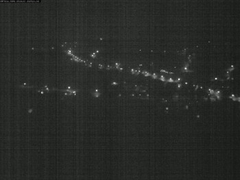 Snímek 16.11.2025 v 05:30