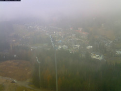 Harrachov