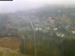 Harrachov