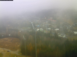 Harrachov
