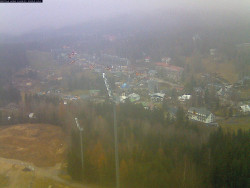 Harrachov
