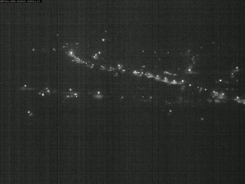 Snímek 17.11.2025 v 00:15