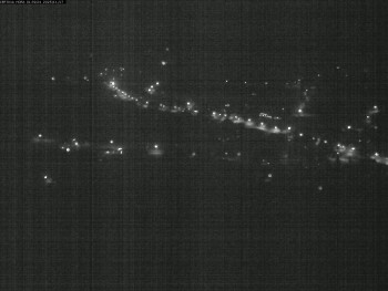 Snímek 17.11.2025 v 01:45