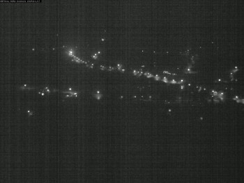 Snímek 17.11.2025 v 04:30