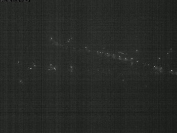 Snímek 17.11.2025 v 05:00