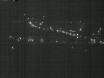 Snímek 17.11.2025 v 06:45