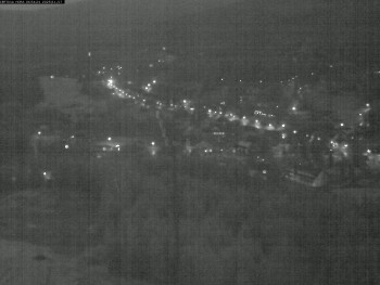 Snímek 17.11.2025 v 07:00