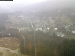 Harrachov