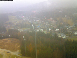 Harrachov
