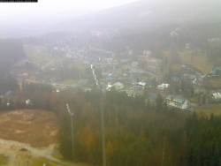 Harrachov