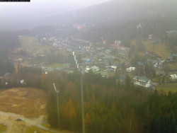 Harrachov
