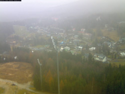 Harrachov