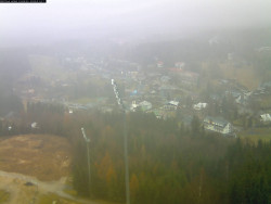 Harrachov