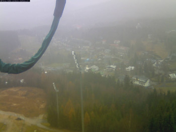 Snímek 17.11.2025 v 10:45