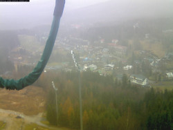 Harrachov