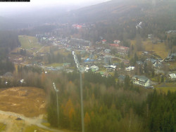 Harrachov