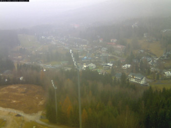 Snímek 17.11.2025 v 13:15