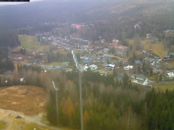 Harrachov