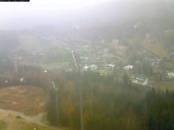 Harrachov