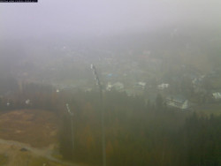 Harrachov