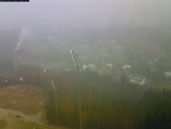 Harrachov