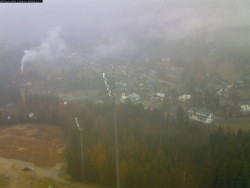 Harrachov