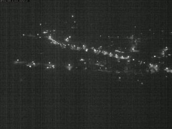 Snímek 17.11.2025 v 21:15