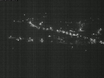 Snímek 18.11.2025 v 01:30