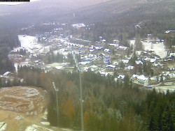 Harrachov