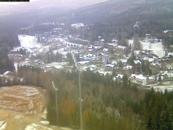 Harrachov