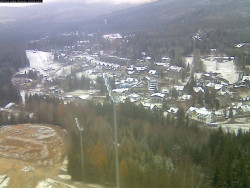 Harrachov