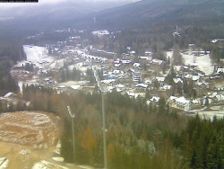 Harrachov