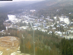 Harrachov
