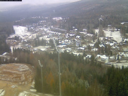 Harrachov
