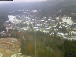 Harrachov