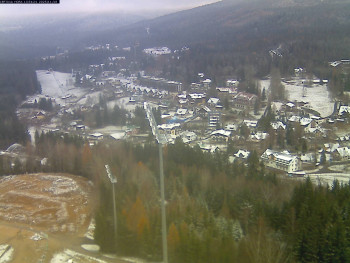 Snímek 18.11.2025 v 11:00