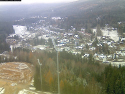 Harrachov