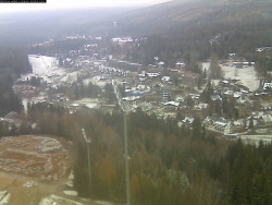 Harrachov