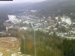 Harrachov