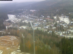 Harrachov