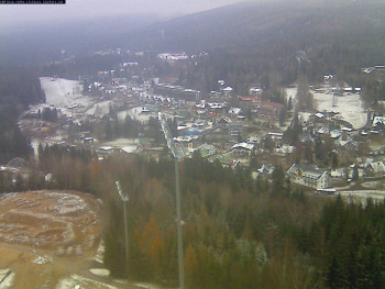 Snímek 18.11.2025 v 15:45