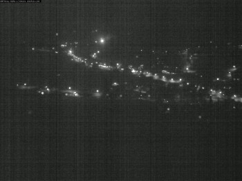 Snímek 18.11.2025 v 17:15