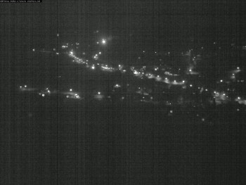 Snímek 18.11.2025 v 17:30