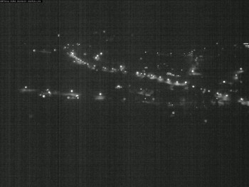 Snímek 19.11.2025 v 06:15