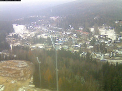 Harrachov