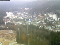 Harrachov