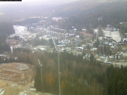 Harrachov