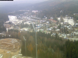 Harrachov